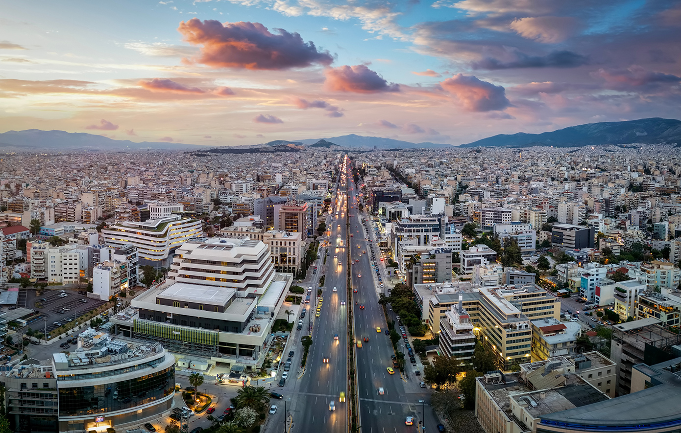 Αντίστροφη μέτρηση για τον ΕΝΦΙΑ &#8211; Το Σαββατοκύριακο 6-7 Απριλίου τα αποκαλυπτήρια του νέου λογαριασμού για τα ακίνητα