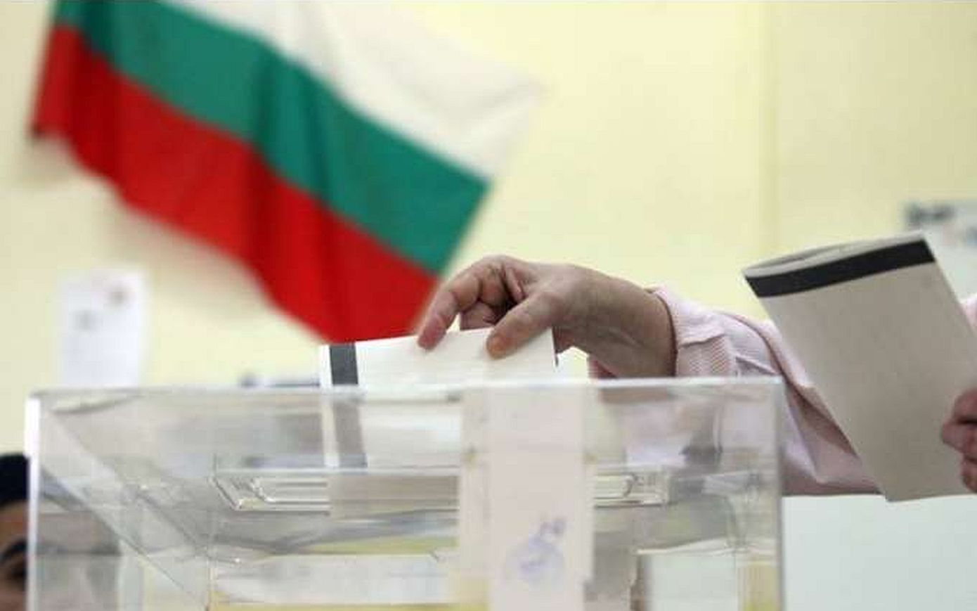 Πολιτικό χάος στη Βουλγαρία: Η χώρα οδεύει για 6η φορά σε εκλογές τα τελευταία τρία χρόνια