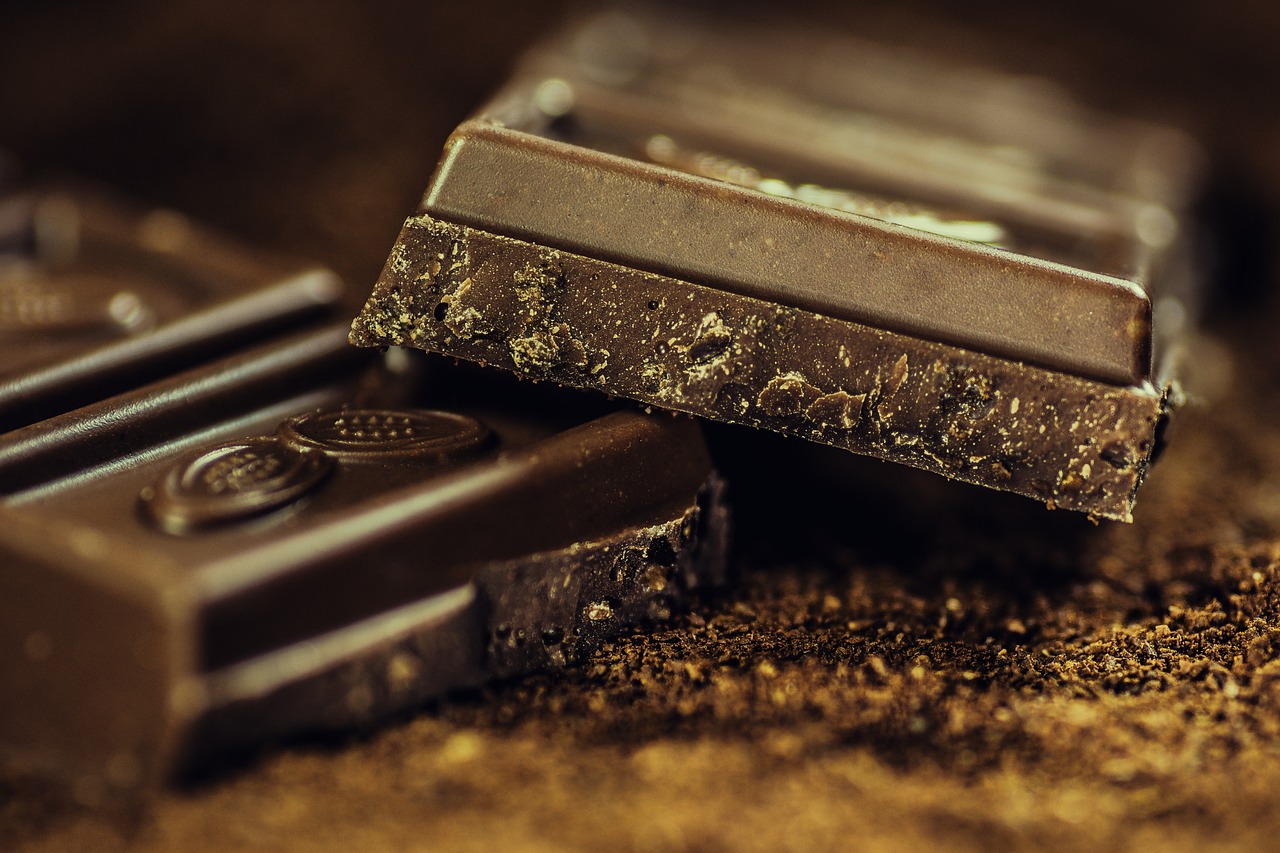 Σε νέα ιστορικά ρεκόρ η τιμή του κακάο &#8211; «Προϊόν πολυτελείας» η σοκολάτα