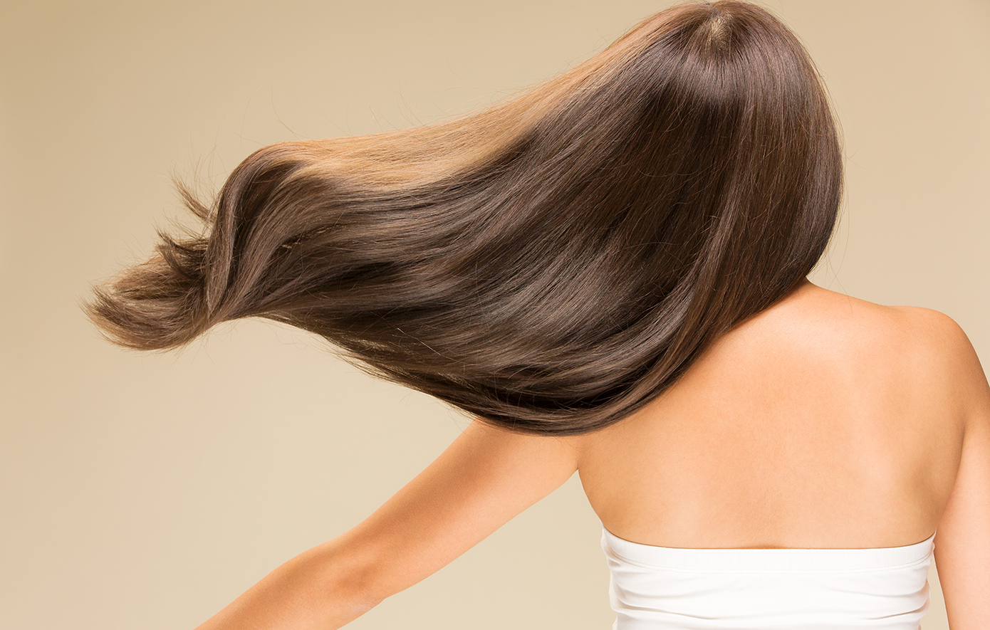 12 tips για να μακρύνουν γρήγορα τα μαλλιά σας