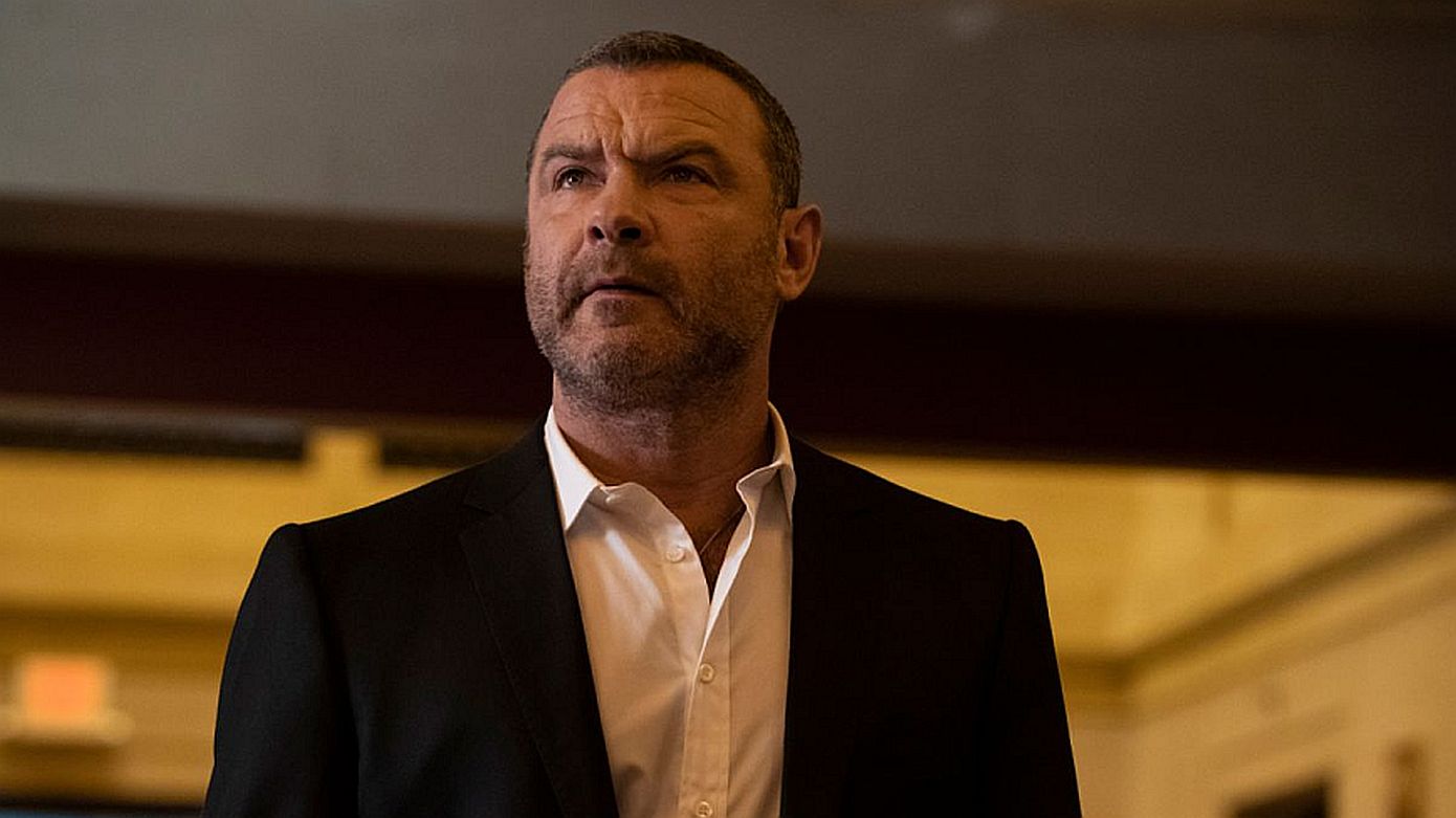 Ray Donovan: Έρχεται spin-off σειρά και θα έχει τίτλο «The Donovans»
