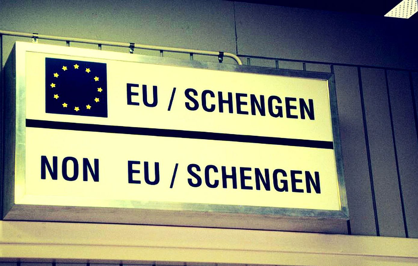 Ρουμανία και Βουλγαρία μπήκαν στη Ζώνη Σένγκεν με έναν περιορισμό μετά από 13 χρόνια αναμονής