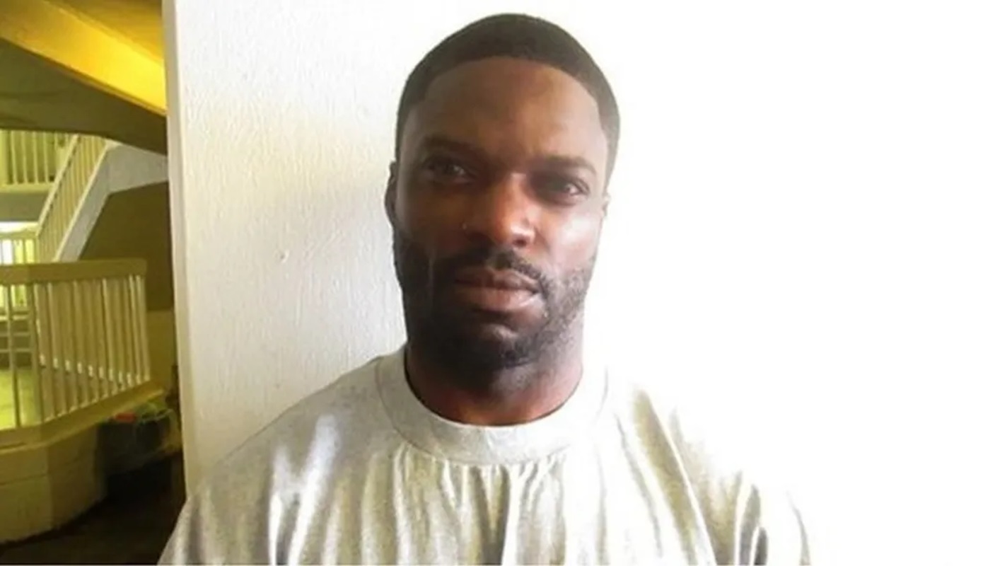 Με θανατηφόρα ένεση εκτελέστηκε Αφροαμερικανός στις ΗΠΑ για δολοφονίες που είχε κάνει το 2002