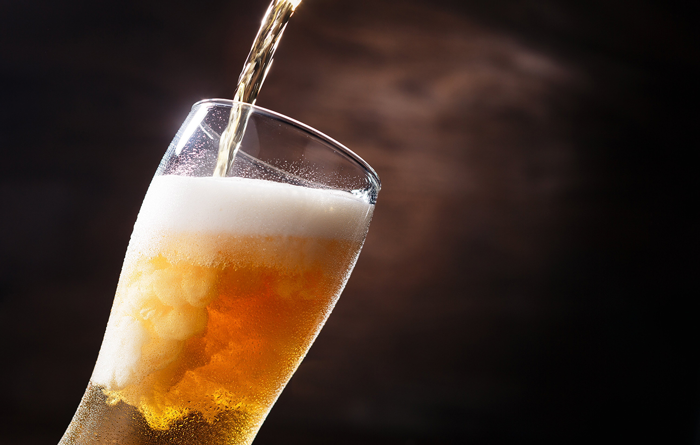 Το «κόμμα της μπύρας» βλέπει το ποτήρι μισογεμάτο και θα είναι υποψήφιο στις βουλευτικές εκλογές της Αυστρίας