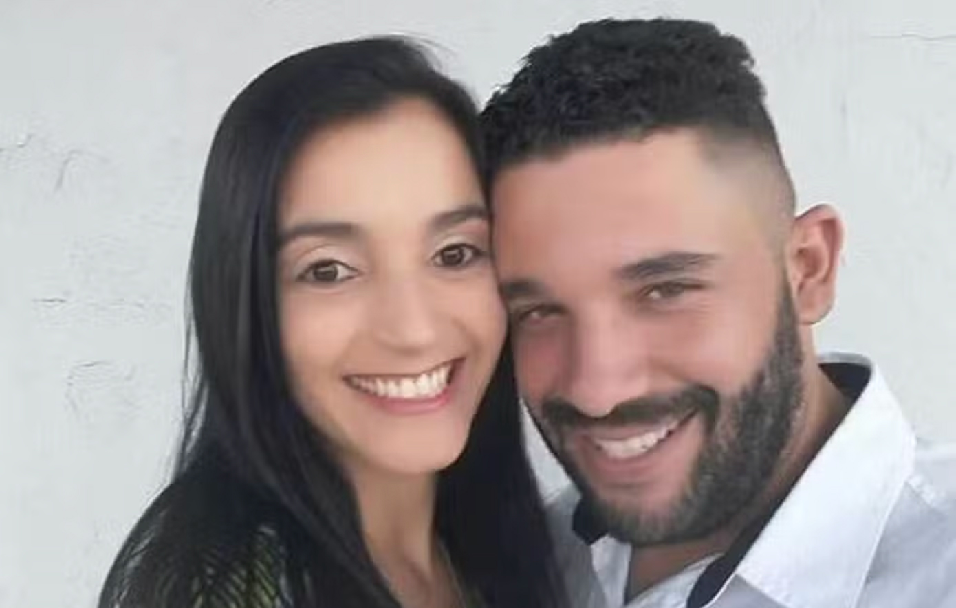 Τραγωδία στη Βραζιλία: Μαχαίρωσε μέχρι θανάτου την σύντροφό του – Του δάγκωσε το δάχτυλο ενώ έκαναν σεξ