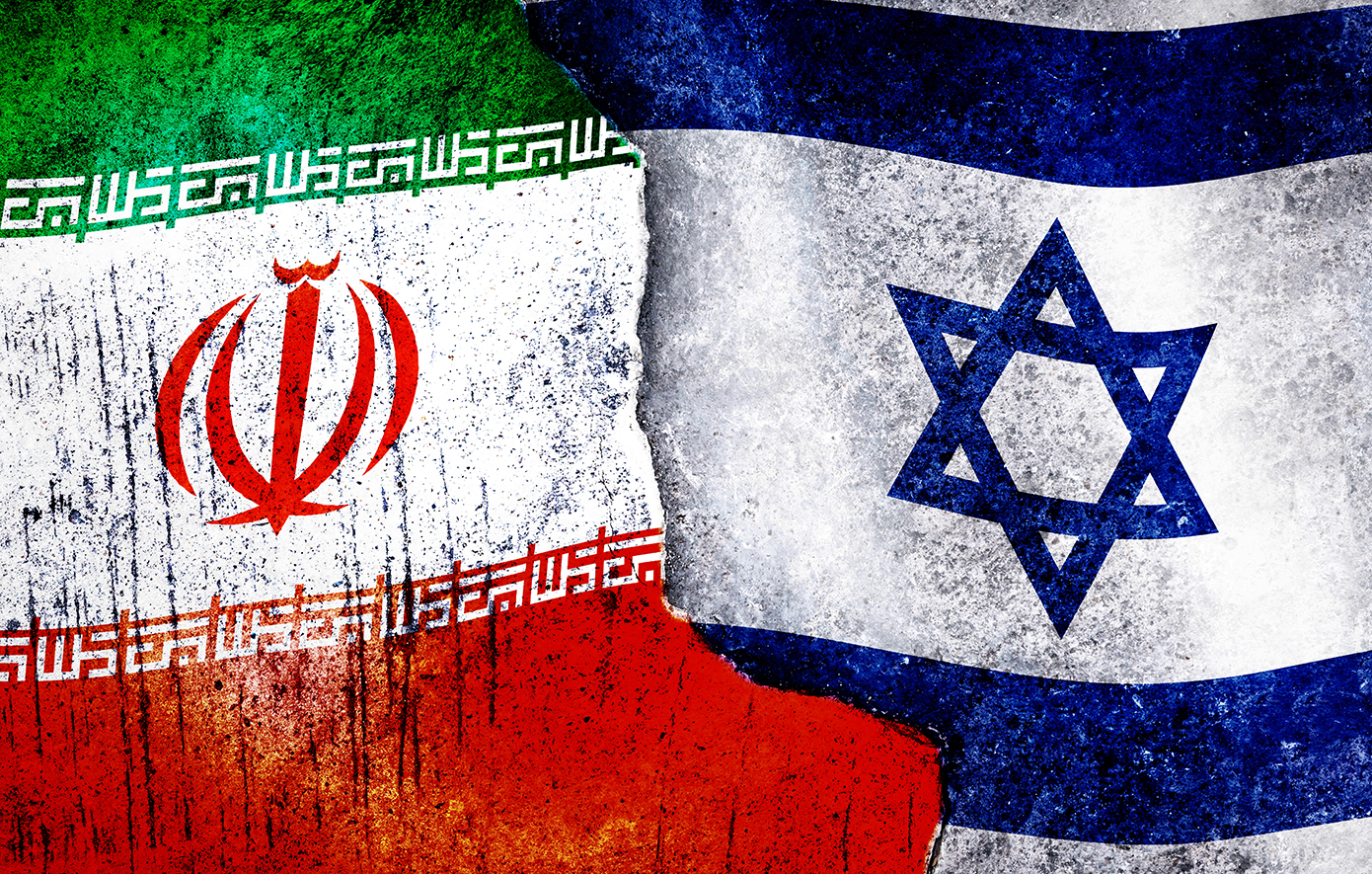 Το Ιράν ενδέχεται να κλείσει τα Στενά του Ορμούζ- «Βλέπει απειλή» απο Ισραήλ