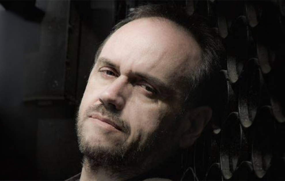 Πέθανε ο συνθέτης Νίκος Καλαντζάκος &#8211; «Σε περιμένει ο Λαυρέντης να ενορχηστρώσεις τα τραγούδια του»