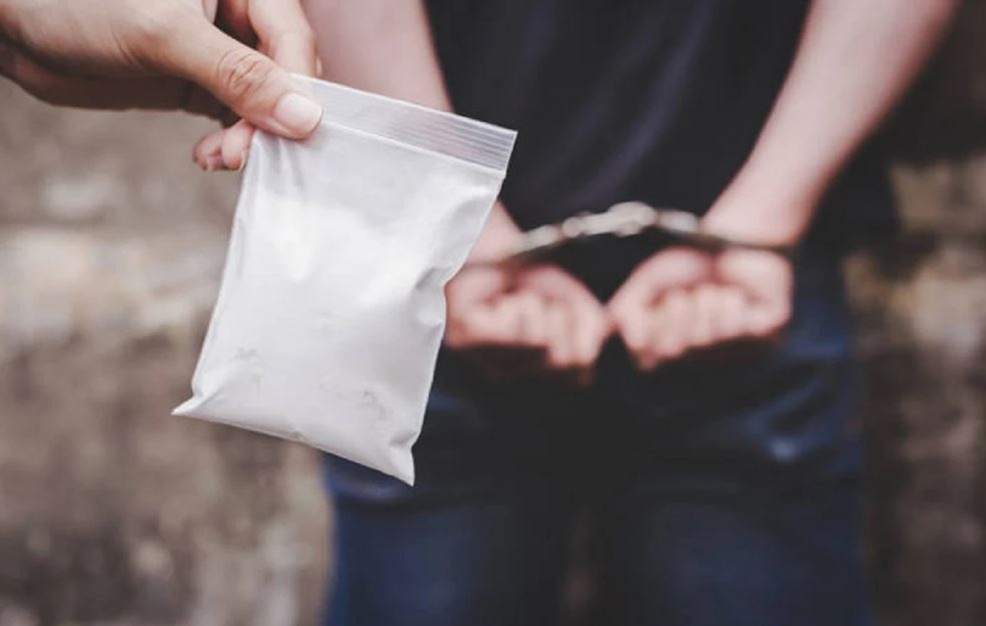«Λεκ, φλάι»: Οι κωδικές λέξεις του κυκλώματος με ανήλικους εμπόρους ναρκωτικών &#8211; Πώς ζητούσαν κάνναβη, κοκαΐνη και λεφτά