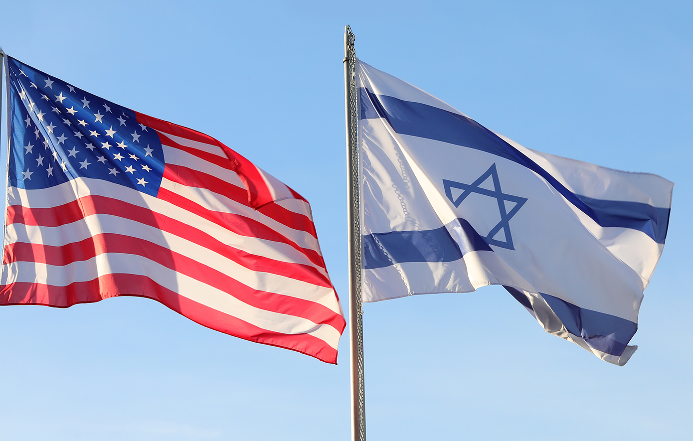 Τηλεδιάσκεψη μεταξύ Ισραηλινών και Αμερικανών αξιωματούχων για την επίθεση στη Ρόφα