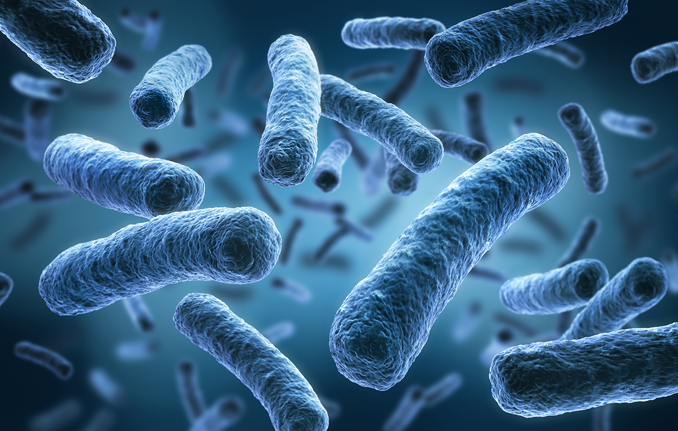 «Η αντοχή των μικροβίων θα κάνει την πανδημία να μοιάζει… ασήμαντη», λέει βρετανίδα επιστήμονας