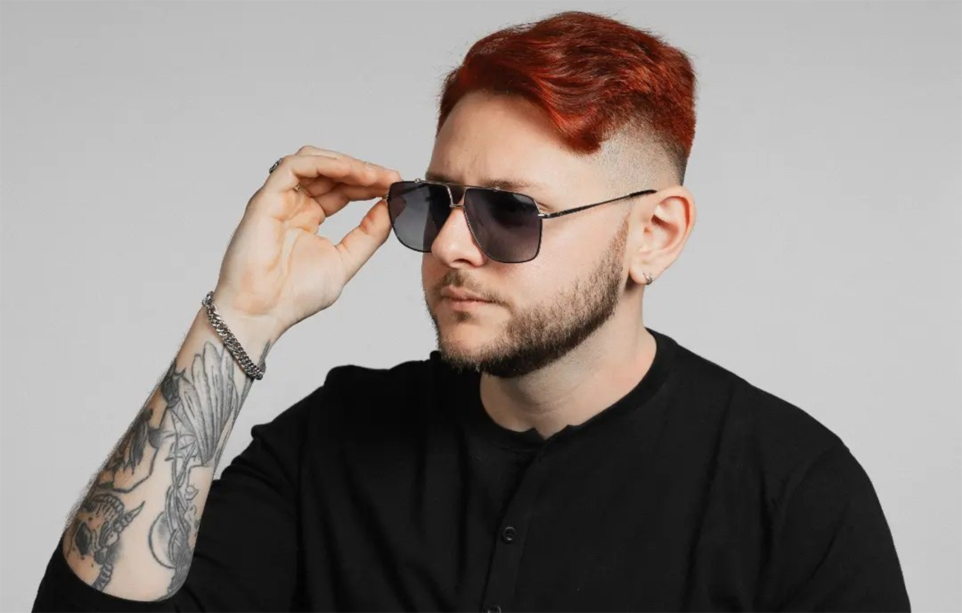 Φίλιππος Ρούσσος Φίλιππος Ρούσσος