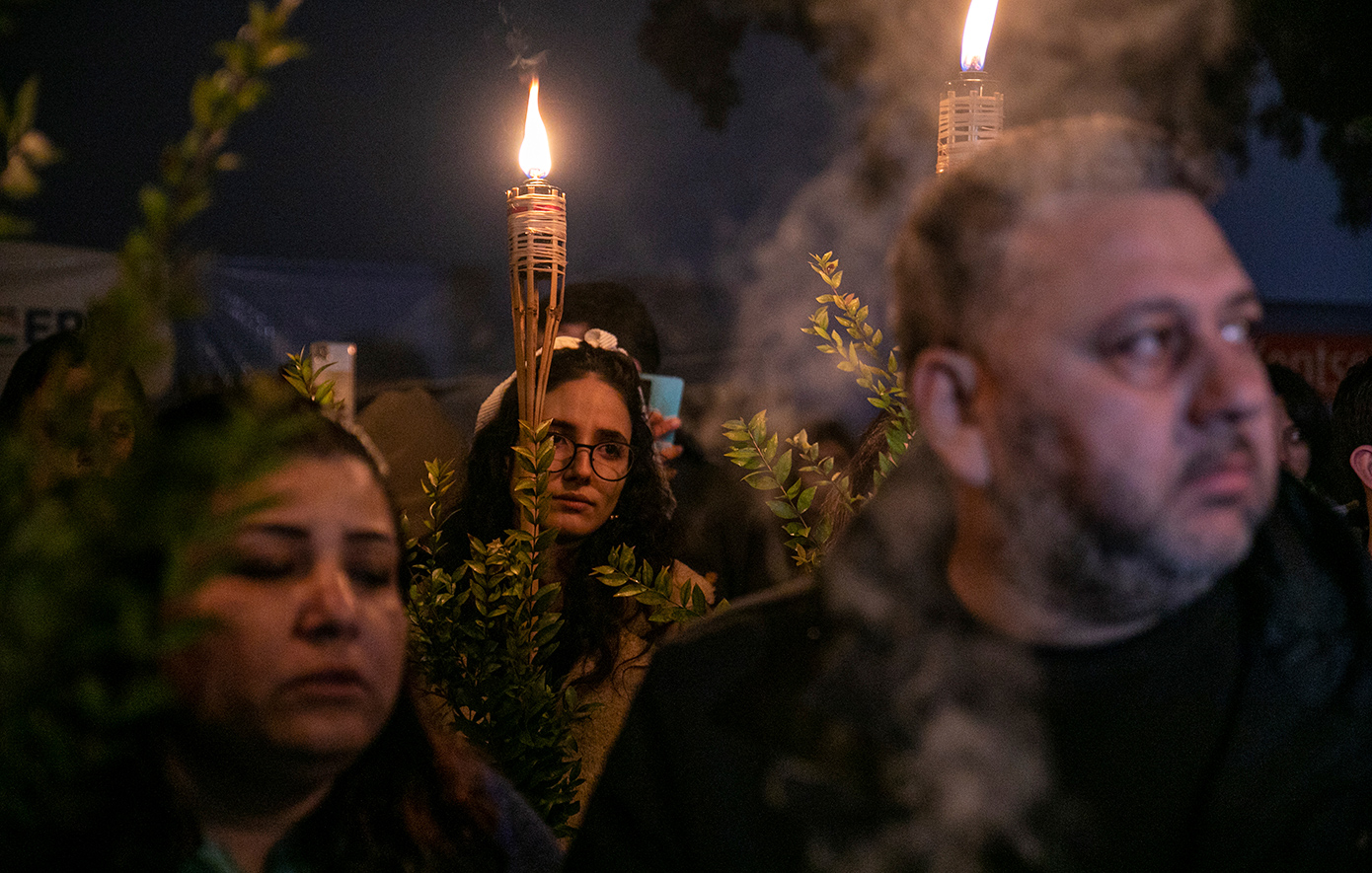 Σεισμός στην Τουρκία Σεισμός στην Τουρκία