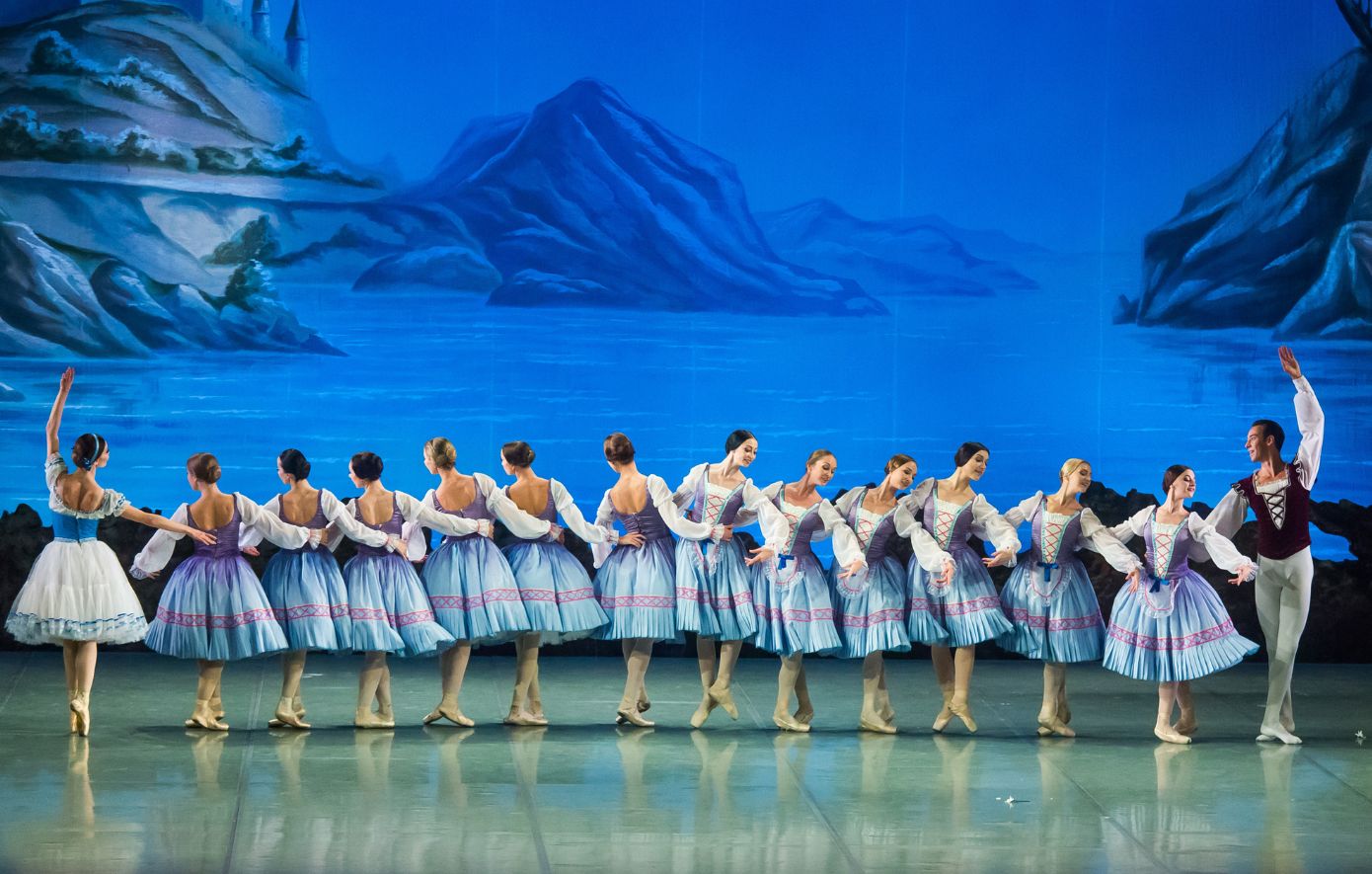 Ζιζέλ Ζιζέλ