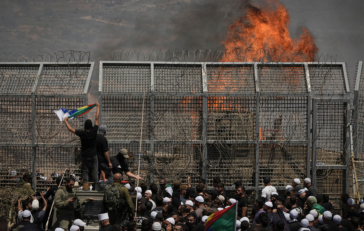 Συρία Συρία