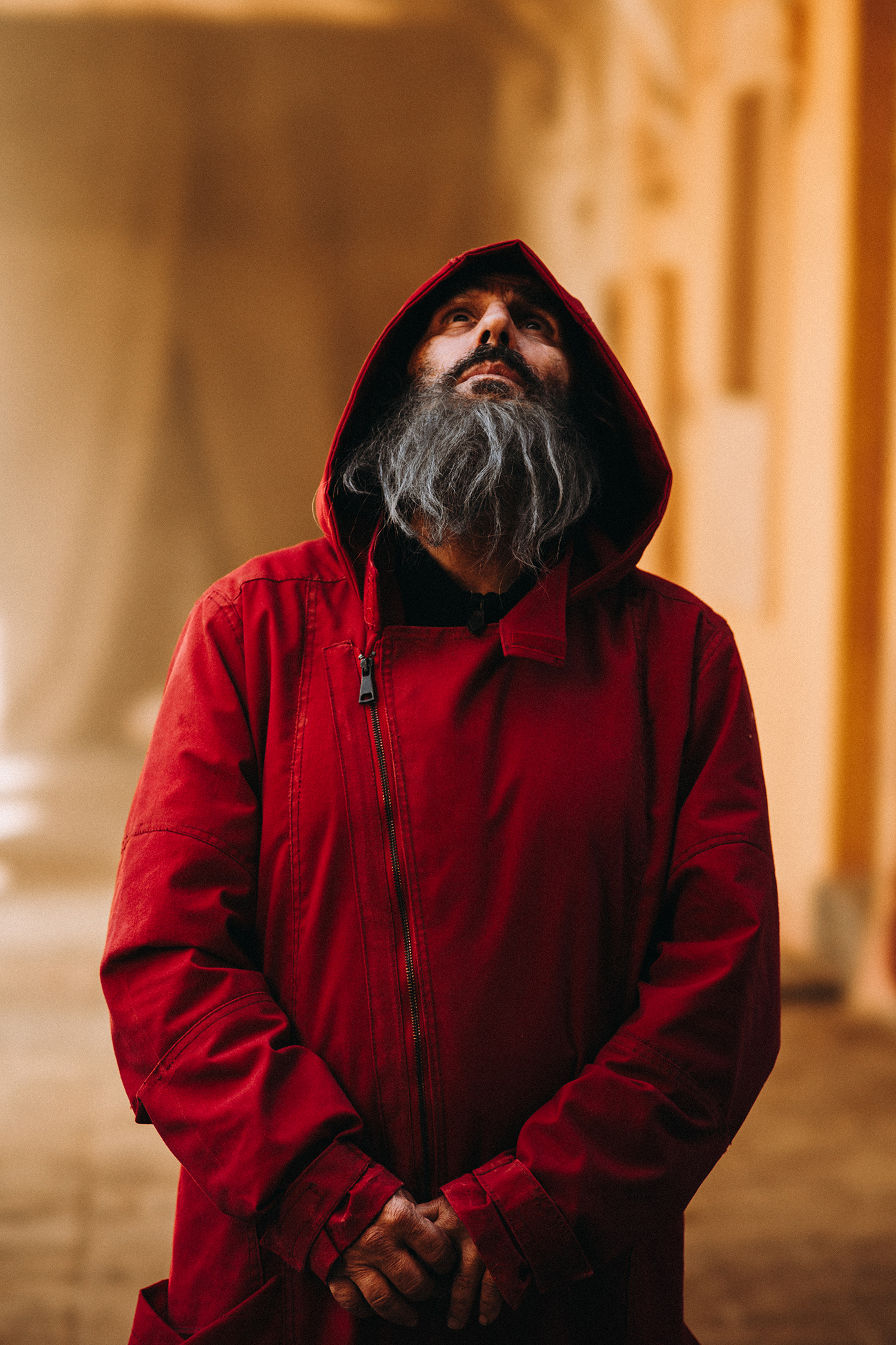 Ξανασταυρώνεται Ξανασταυρώνεται