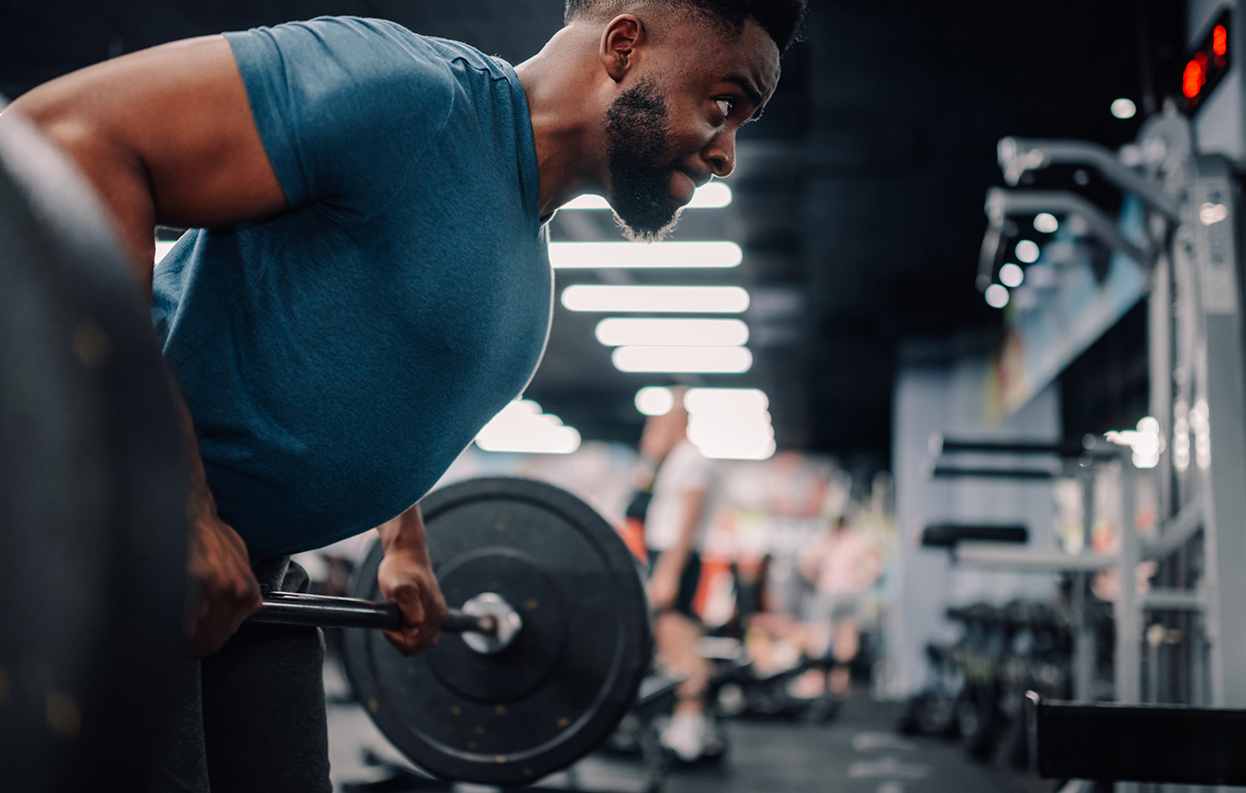 Γυμναστική Γυμναστική