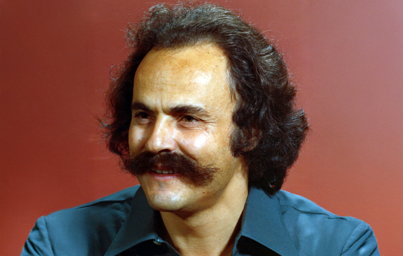 Γιάννης Ξυλούρης