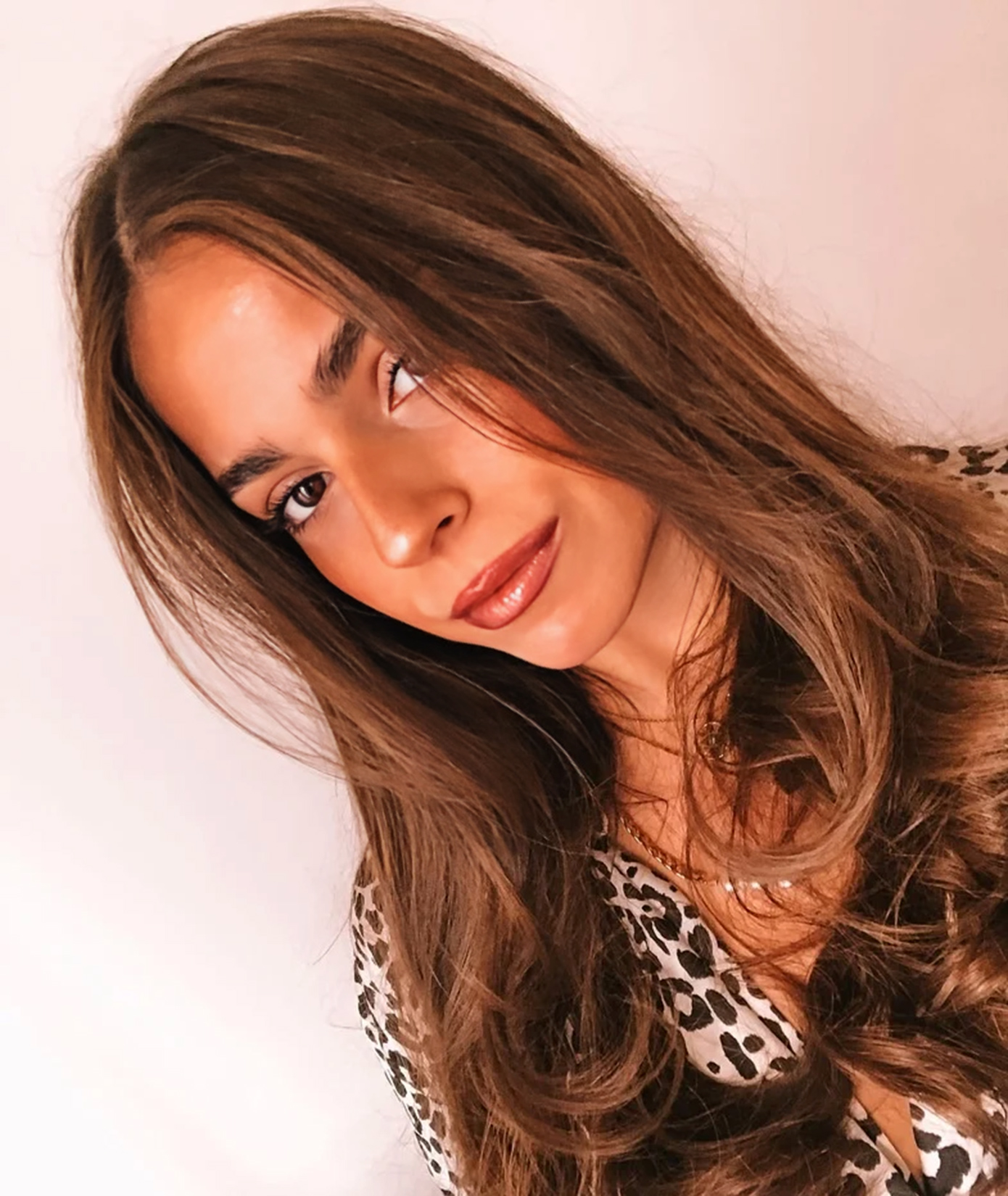 Μαρίζα Φλωράτου