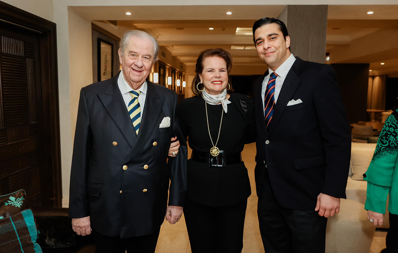 Φωτογραφία Γιάννη Τρικαρδου (Lifeline Hellas)