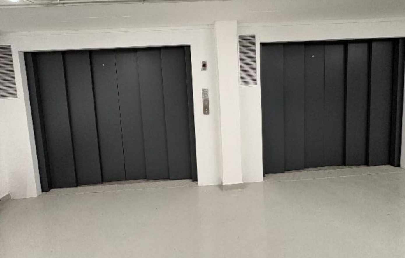 Κτήριο ΕΚΠΑ