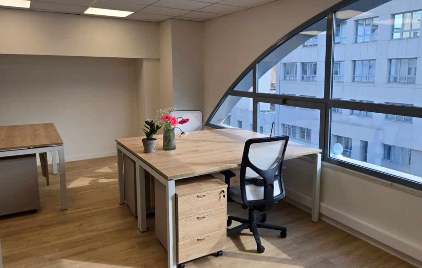 Κτήριο ΕΚΠΑ