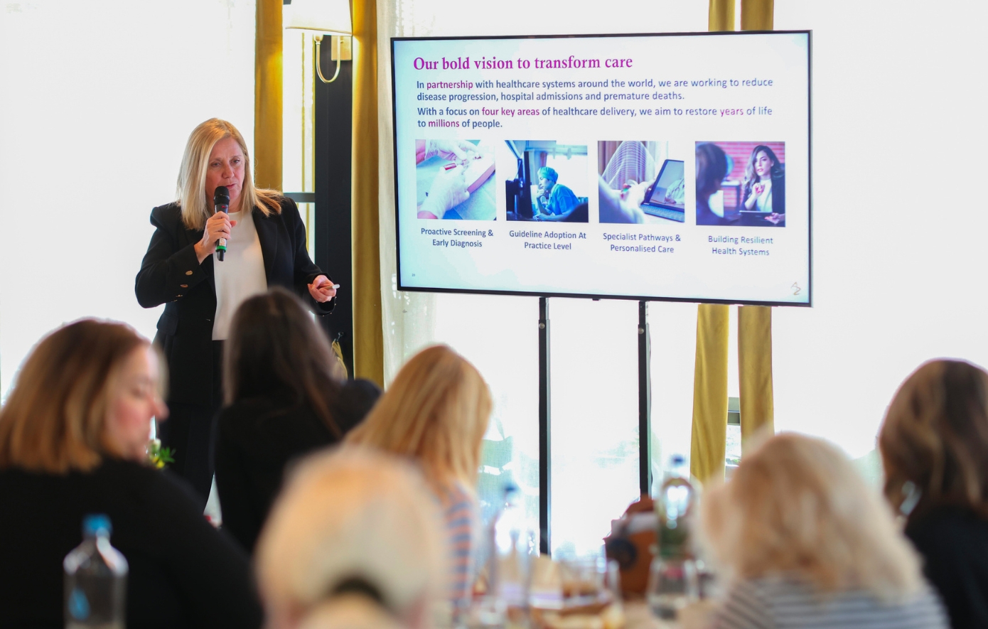 Κοτσεκίδου