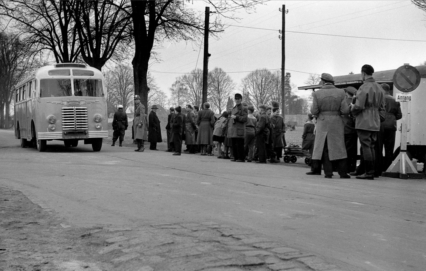 Ψυχρός Πόλεμος