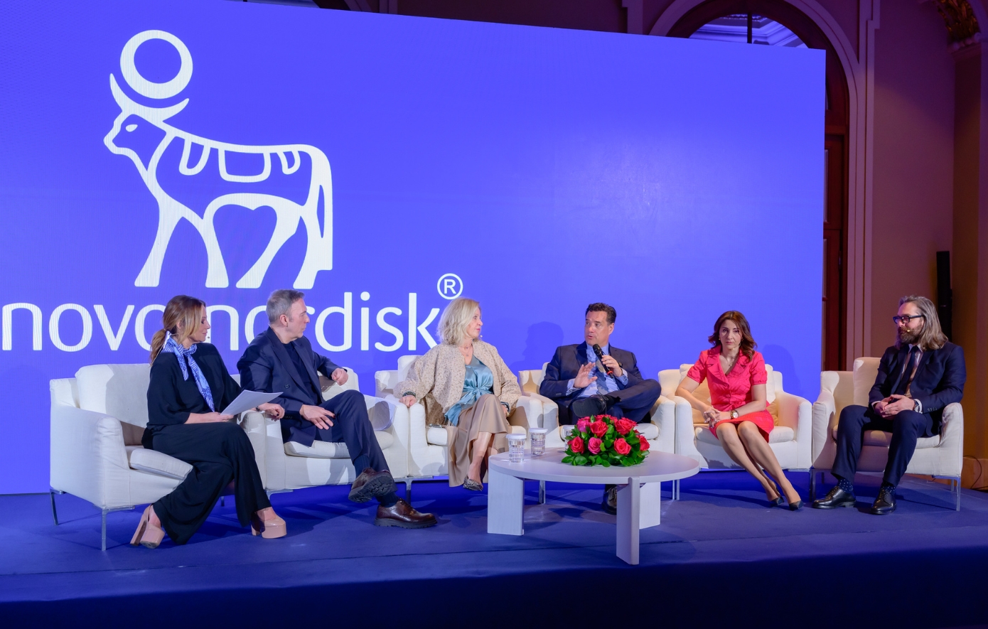 παχυσαρκία