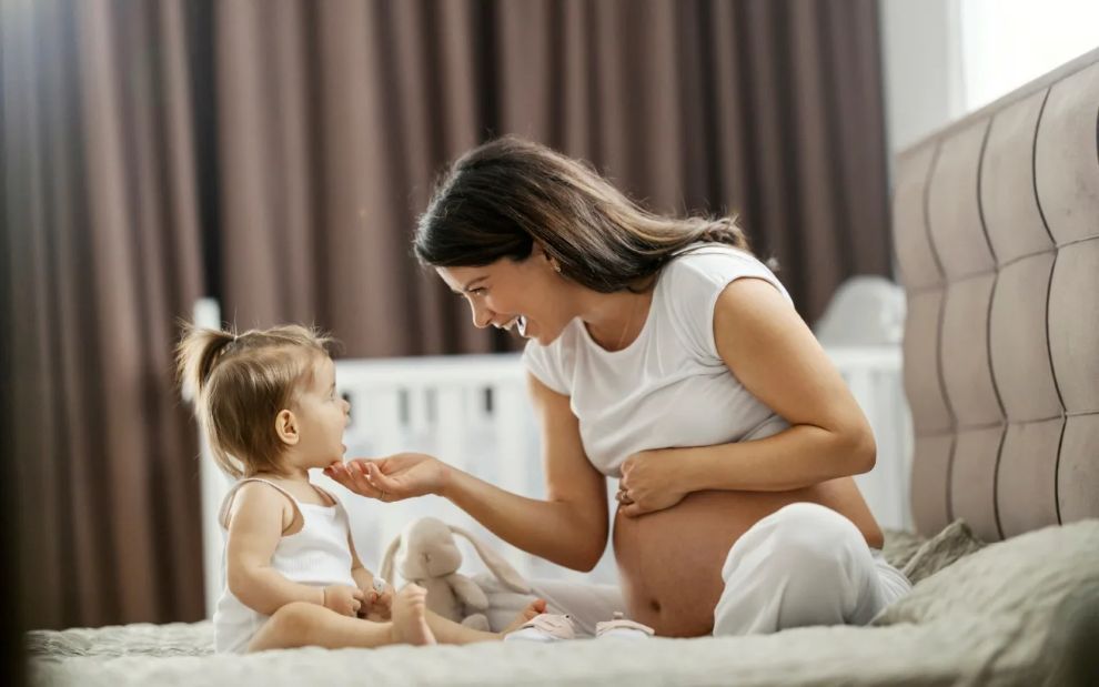 «Από πού έρχονται τα παιδιά;»: Η ερώτηση ενός 8χρονου που άναψε μεγάλη συζήτηση