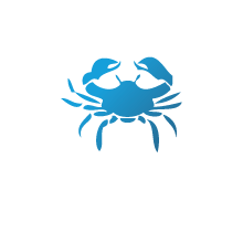 ΚΑΡΚΙΝΟΣ (22/6-22/7)