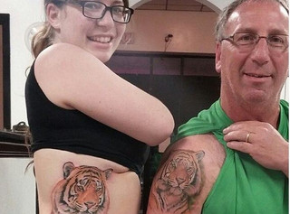 03-daughter-father-tattoo