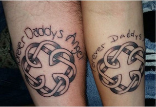 08-daughter-father-tattoo