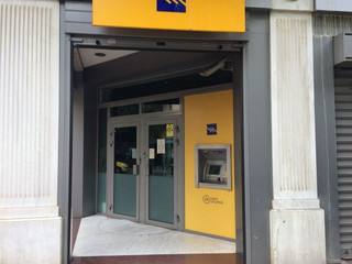 bank6