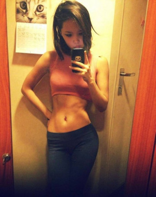 girl_from_mongolia_17