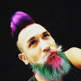 merman_colorful_beard_13