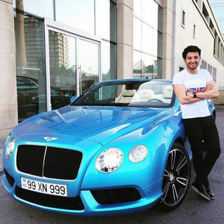 rich-young-people-of-azerbaijan-21