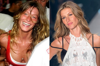 supermodels_without_makeup_06