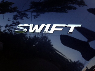swift11