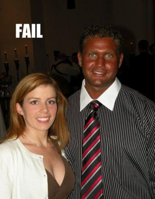 tans_gone_horribly_wrong_640_14