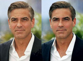 15-celebs-photoshop