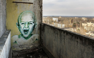 Chernobyl10