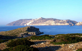 KARDIOTISSA_ISLAND1