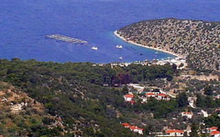 LIXNARI_PENINSULA2