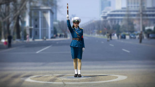 a_fascinating_look_at_the_daily_life_in_north_korea_640_24