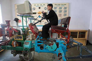 a_fascinating_look_at_the_daily_life_in_north_korea_640_27