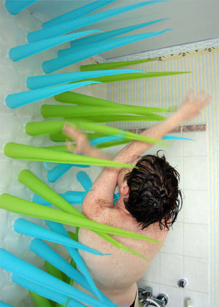 a_shower_curtain_that_morphs_into_a_vicious_ecowarrior_to_save_water_640_04