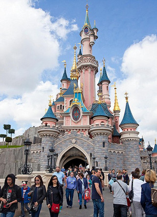 disney9b