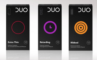 duo2