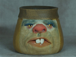 pottery-bowl