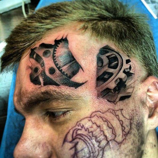 tattoo_on_his_face_02